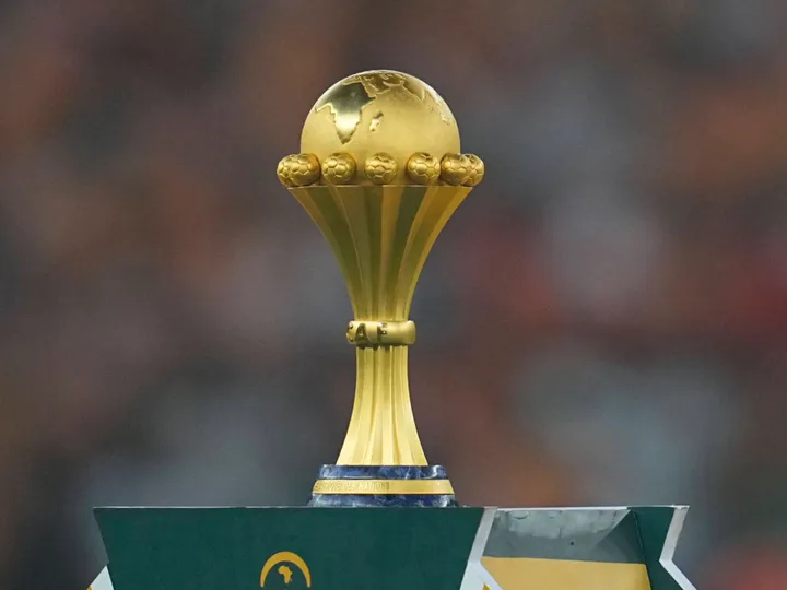 AFCON 2025 in Morocco breaks scoring records and surpasses Euro 2024 AFCON 2025 in Morocco breaks scoring records and surpasses Euro 2024   AFCON 2025 in Morocco breaks scoring records and surpasses Euro 2024   AfricaSoccercom