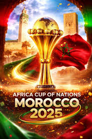 Moroccos AFCON hosting hailed as a benchmark for African football Moroccos AFCON hosting hailed as a benchmark for African football   Moroccos AFCON hosting hailed as a benchmark for African football   AfricaSoccercom