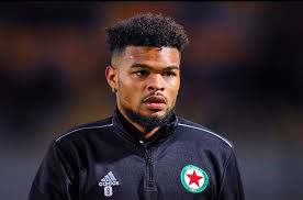 Moroccan international Malcom Sylas Edjouma eyes return to Africa with Raja Casablanca AfricaSoccercom Moroccan international Malcom Sylas Edjouma eyes return to Africa with Raja Casablanca Moroccan international Malcom Sylas Edjouma eyes return to Africa with Raja Casablanca Moroccan international Malcom Sylas Edjouma eyes return to Africa with Raja Casablanca AfricaSoccercom