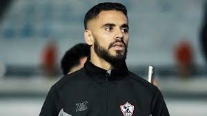 images 12 AfricaSoccercom images 12 Zamalek close to resolving contract dispute with Mahmoud Bentayg AfricaSoccercom