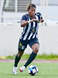 Guinean talent Naby Camara draws interest from African giants AfricaSoccercom Guinean talent Naby Camara draws interest from African giants Guinean talent Naby Camara draws interest from African giants Guinean talent Naby Camara draws interest from African giants AfricaSoccercom