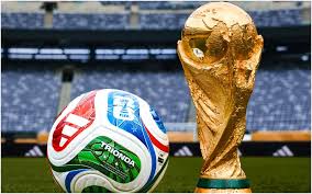 images 13 AfricaSoccercom images 13 Uruguay seek friendly with Morocco in Madrid ahead of 2026 World Cup AfricaSoccercom