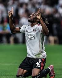 Mali international El Bilal Touré on target as Beşiktaş cruise past Keçiörengücü in Turkish Cup AfricaSoccercom Mali international El Bilal Touré on target as Beşiktaş cruise past Keçiörengücü in Turkish Cup Mali international El Bilal Touré on target as Beşiktaş cruise past Keçiörengücü in Turkish Cup Mali international El Bilal Touré on target as Beşiktaş cruise past Keçiörengücü in Turkish Cup AfricaSoccercom