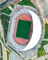 Olympic Stadium to host ninth round Moroccan league encounter AfricaSoccercom Olympic Stadium to host ninth round Moroccan league encounter Olympic Stadium to host ninth round Moroccan league encounter Olympic Stadium to host ninth round Moroccan league encounter AfricaSoccercom