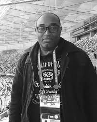 Malian journalists death in Rabat ruled natural no foul play suspected Malian journalists death in Rabat ruled natural no foul play suspected   Malian journalists death in Rabat ruled natural no foul play suspected   AfricaSoccercom