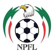 NPFL Matchday 23 delivers narrow wins and key upsets NPFL Matchday 23 delivers narrow wins and key upsets   NPFL Matchday 23 delivers narrow wins and key upsets   AfricaSoccercom