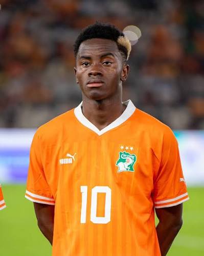 images 86 AfricaSoccercom images 86 Ivorian winger Simon Adingra opens up on tough Sunderland spell and AFCON heartbreak AfricaSoccercom