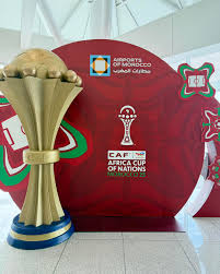  images 88   Goals drama and rising stars that light up AFCON at group stage   AfricaSoccercom