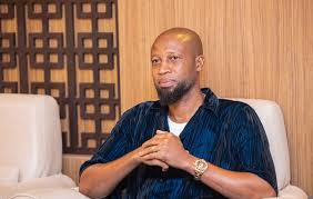  images 9   AFCON 2025 Morocco has taken the tournament to another level  Seydou Keita   AfricaSoccercom