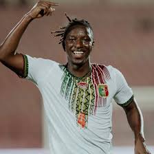 AFCON 2025 Mali lodge appeal over Amadou Haïdara dismissal ahead of Tunisia showdown AFCON 2025 Mali lodge appeal over Amadou Haïdara dismissal ahead of Tunisia showdown   AFCON 2025 Mali lodge appeal over Amadou Haïdara dismissal ahead of Tunisia showdown   AfricaSoccercom