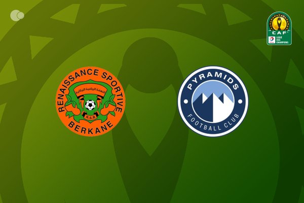  imgS300I1033963T20260122190036   CAF Champions League RS Berkane vs Pyramids FC preview   AfricaSoccercom