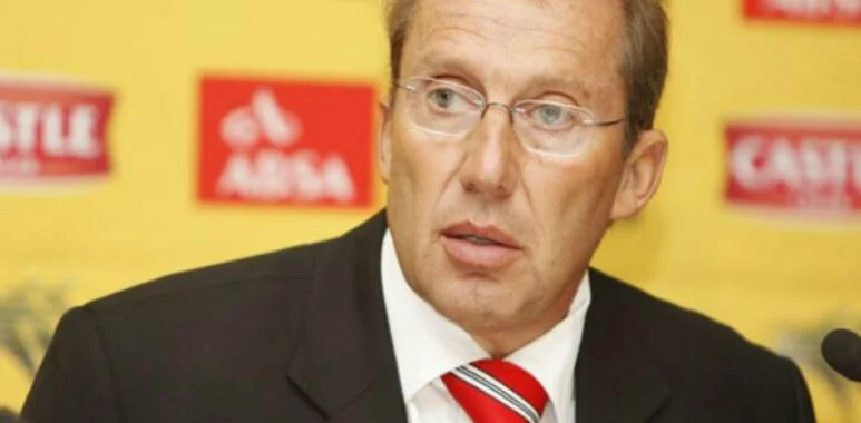Former CAF official Raymond Hack slams sanctions against Senegal and Morocco after AFCON final AfricaSoccercom Former CAF official Raymond Hack slams sanctions against Senegal and Morocco after AFCON final Former CAF official Raymond Hack slams sanctions against Senegal and Morocco after AFCON final Former CAF official Raymond Hack slams sanctions against Senegal and Morocco after AFCON final AfricaSoccercom