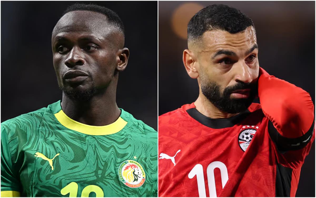  large 14   AFCON 2025 Senegal vs Egypt Prediction   AfricaSoccercom