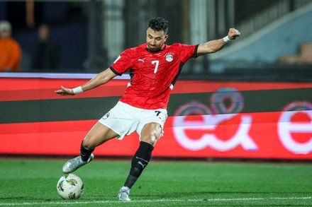 CAF Champions League Mahmoud Trézéguet and Abdelrazig Omer lead scorers after Matchday Three AfricaSoccercom CAF Champions League Mahmoud Trézéguet and Abdelrazig Omer lead scorers after Matchday Three CAF Champions League Mahmoud Trézéguet and Abdelrazig Omer lead scorers after Matchday Three CAF Champions League Mahmoud Trézéguet and Abdelrazig Omer lead scorers after Matchday Three AfricaSoccercom