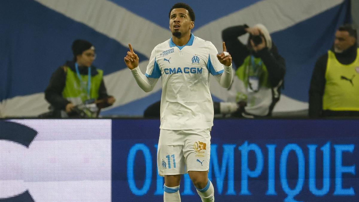  maxnewsspecialtwo476439 69753af177aac   Pablo Longoria rules out option to buy for Arsenal striker Ethan Nwaneri   AfricaSoccercom