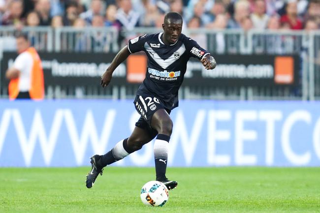  mercato bordeaux veut faire craquer le psg pour sabaly iconsport blo 140517 95 45184473   Bordeaux Youssouf Sabally soon to be in the Premier League   AfricaSoccercom