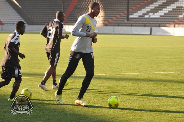  mounkoro   Mali Ibrahim Mounkoro to replace Mamadou Samassa   AfricaSoccercom