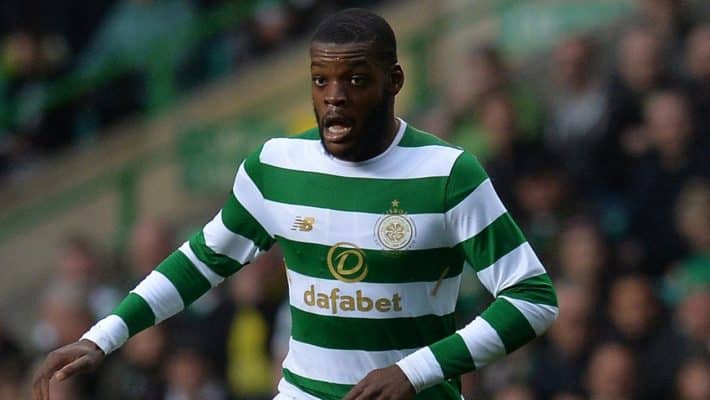  olivier ntcham 710x400   Marseille Olivier Ntcham in the crosshairs   AfricaSoccercom