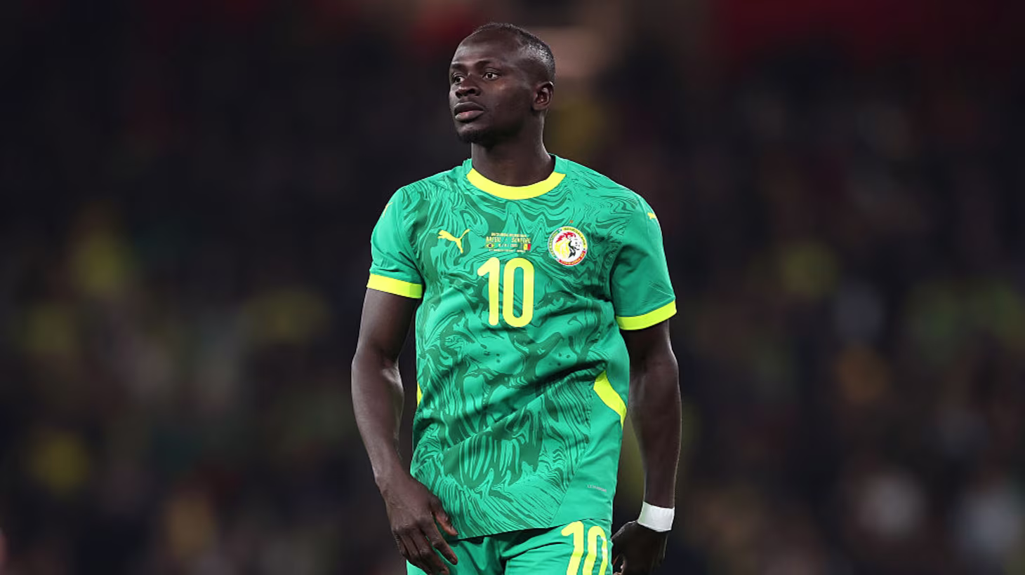  p9bynqml4rg7izghkq5p   Sadio Mané reveals behind the scenes talks that brought Senegal back on the pitch   AfricaSoccercom