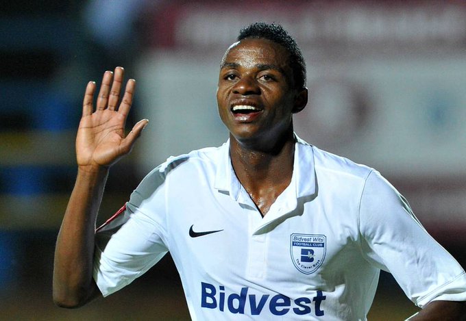  papyfaty   Two months before the 2019 Africa Cup of Nations a Burundian player dies   AfricaSoccercom