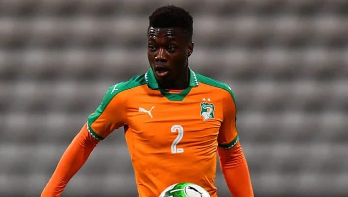  pp 2 710x402   2019 AFCON Nicolas Pépé talks about the clash against Morocco   AfricaSoccercom