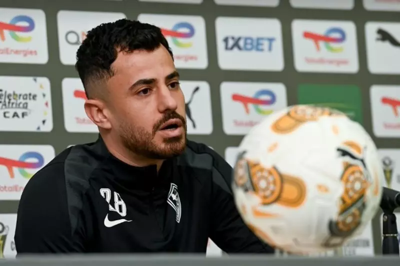  screenshot 2026 01 24 1841292026 1 24 18 41   Zamalek is going through a tough period  Mahmoud Hamdi   AfricaSoccercom