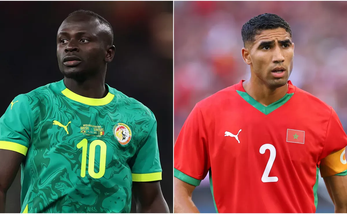  senegal morocco 1200x740 2096844568   AFCON 2025 Four players to watch in the final   AfricaSoccercom