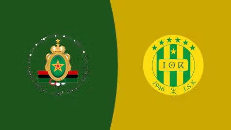 CAF Champions League JS Kabylie host AS FAR Rabat in crucial Group B clash AfricaSoccercom CAF Champions League JS Kabylie host AS FAR Rabat in crucial Group B clash CAF Champions League JS Kabylie host AS FAR Rabat in crucial Group B clash CAF Champions League JS Kabylie host AS FAR Rabat in crucial Group B clash AfricaSoccercom