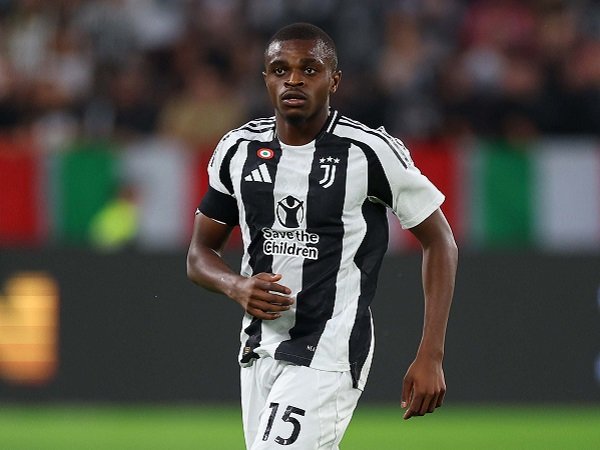 Premier League interest grows in French Congolese defender Pierre Kalulu Premier League interest grows in French Congolese defender Pierre Kalulu   Premier League interest grows in French Congolese defender Pierre Kalulu   AfricaSoccercom