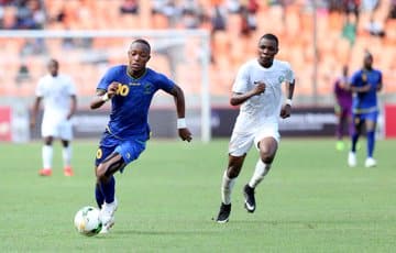  tanzng   U17 AFCON Great spectacle from Nigeria and Tanzania in the opening match   AfricaSoccercom