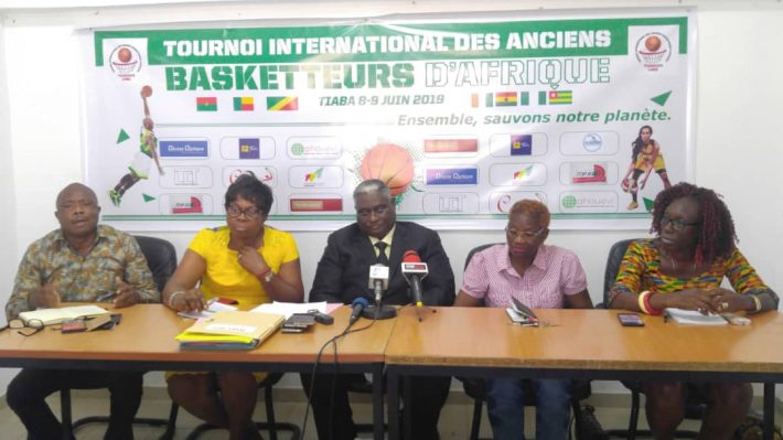  tiaba 710x399   Togo The International Tournament of Former African Basketball Players June 8 9   AfricaSoccercom