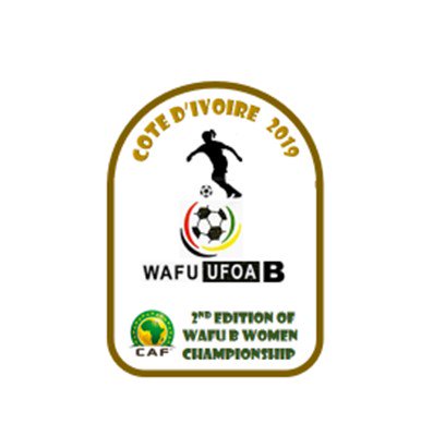  ufoaBdames 1 1   2019 WAFU B Womens Tournament Ivory Coast and Togo kick things off   AfricaSoccercom