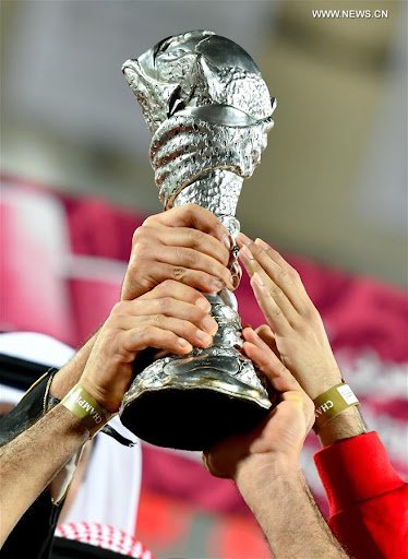 Gulf Cup organisers weigh historic expansion to include North African nations AfricaSoccercom Gulf Cup organisers weigh historic expansion to include North African nations Gulf Cup organisers weigh historic expansion to include North African nations Gulf Cup organisers weigh historic expansion to include North African nations AfricaSoccercom