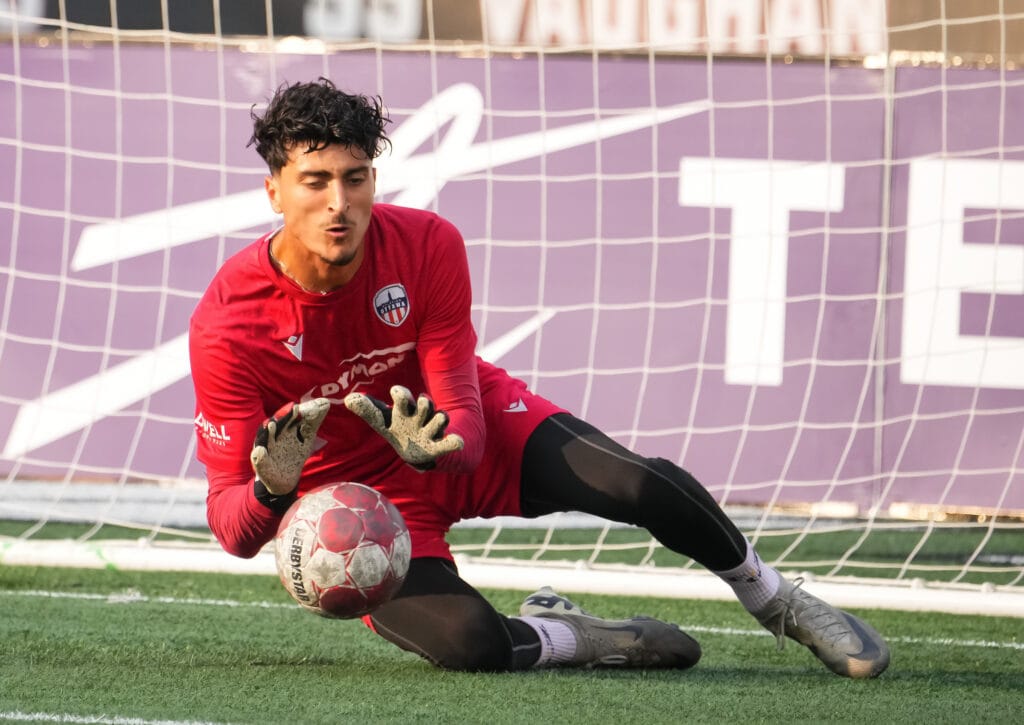 Transfer Olympique Akbou secure Algerian goalkeeper Rayane Yesli to boost squad depth AfricaSoccercom Transfer Olympique Akbou secure Algerian goalkeeper Rayane Yesli to boost squad depth Transfer Olympique Akbou secure Algerian goalkeeper Rayane Yesli to boost squad depth Transfer Olympique Akbou secure Algerian goalkeeper Rayane Yesli to boost squad depth AfricaSoccercom