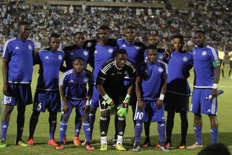  zaki 2017 02 09 koo hilal   CAF Confederation Cup Al Hilal at 100 against Étoile du Sahel   AfricaSoccercom