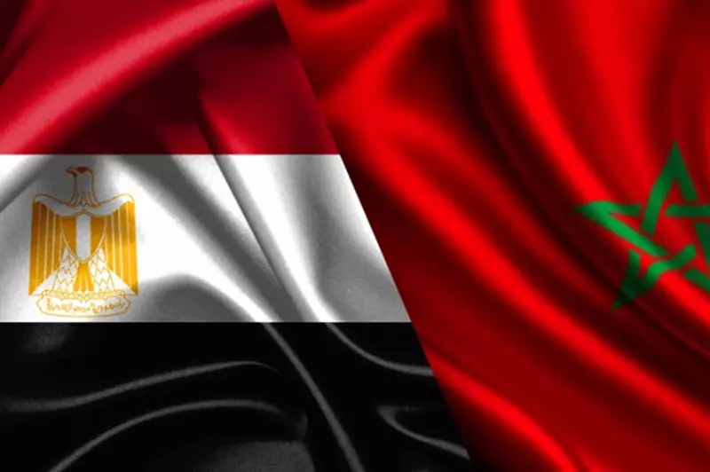  مص2026 1 20 13 3   Egypt and Morocco stress sportsmanship after AFCON final   AfricaSoccercom