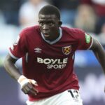 West Ham face financial crossroads as El Hadji Malick Diouf future comes under scrutiny