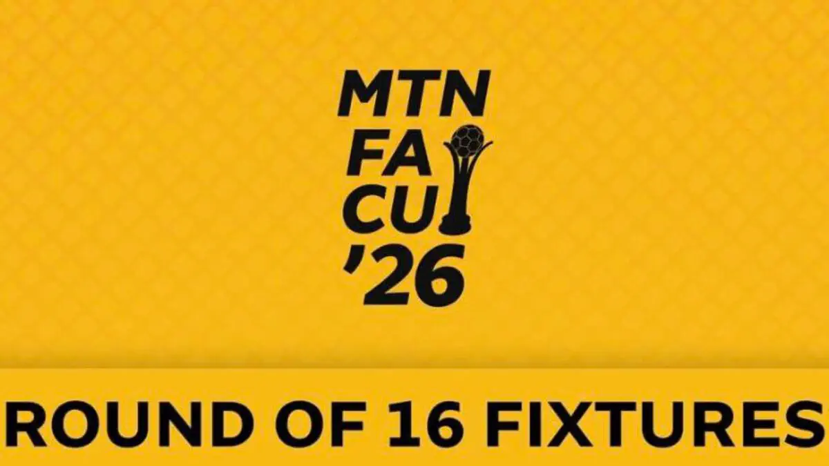  0402b4989fbd31357a213d1325f3cb8bbff96f3eef12692ed59e3cb809864924 1200 675   Ghana FA Cup 2026 Quarter final fixtures confirmed after Kotoko shock exit   AfricaSoccercom