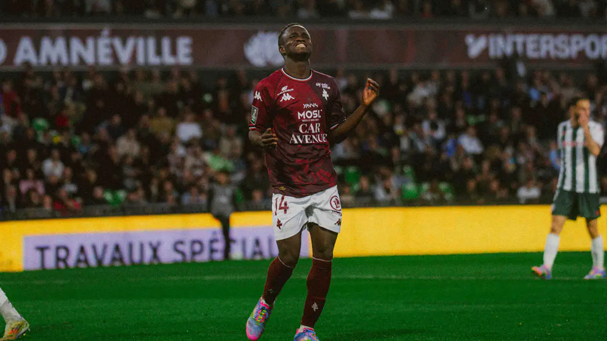  05a8dc6f11aec8330ea1f91f0e20f54adc05434a9bb14c5c169db54be890b22c 1200 675   Senegal forward Cheikh Tidiane Sabaly joins MLS outfit Vancouver Whitecaps   AfricaSoccercom