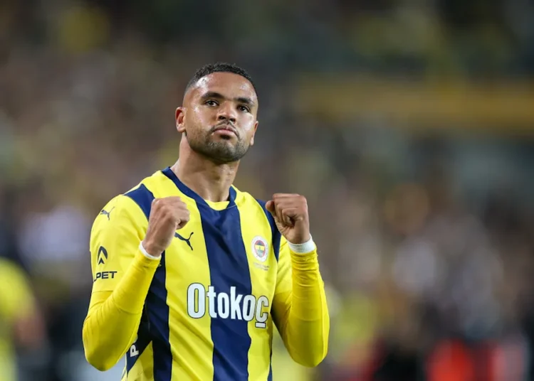  07325d8fb46b9fb6a5f1b91c556f8c25 750x536   REVEALED Why Youssef En Nesyri proposed move to Al Ittihad collapsed on transfer deadline day   AfricaSoccercom