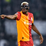 Victor Osimhen clause makes Juventus transfer virtually impossible