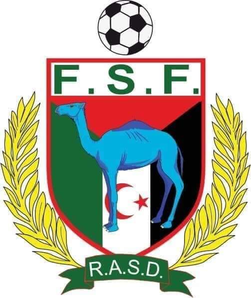Sahrawi Arab Democratic Republic launches football federation in Algiers Sahrawi Arab Democratic Republic launches football federation in Algiers   Sahrawi Arab Democratic Republic launches football federation in Algiers   AfricaSoccercom