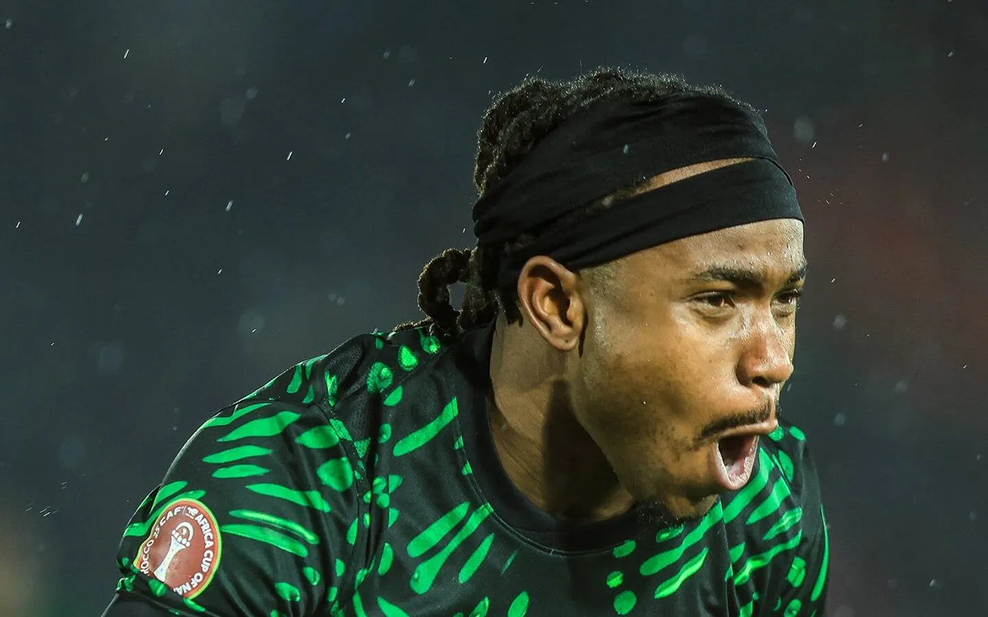 1002316337 e1767289337300 AfricaSoccercom 1002316337 e1767289337300 Ex Nigeria coach José Peseiro hails Ademola Lookmans influence at AFCON 2025 AfricaSoccercom