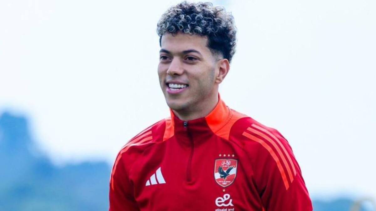  1685b9b6cb0a1330721ec5f8db1990d6a24e40aa784257af8a9446bd857bfbc2 1200 675   Al Ahly star Emam Ashour denies reported media statements attributed to him   AfricaSoccercom