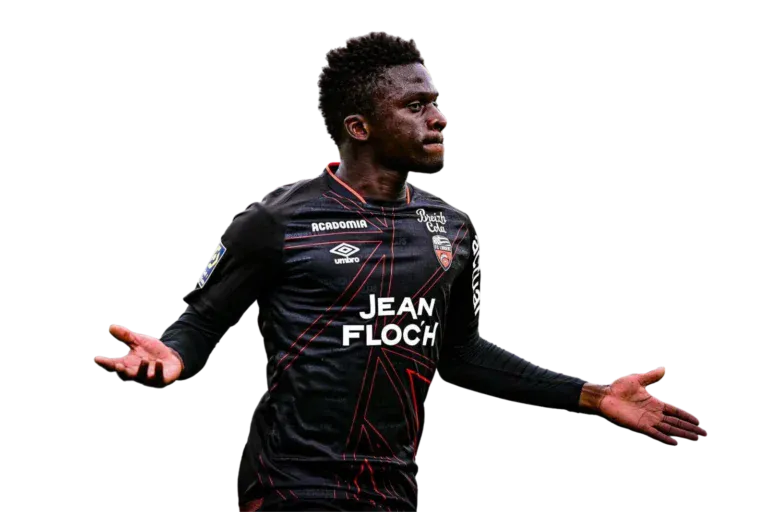  1770710514 freepik  background  72263 768x512   Bamba Diengs goal spree reignites club career and World Cup hopes   AfricaSoccercom