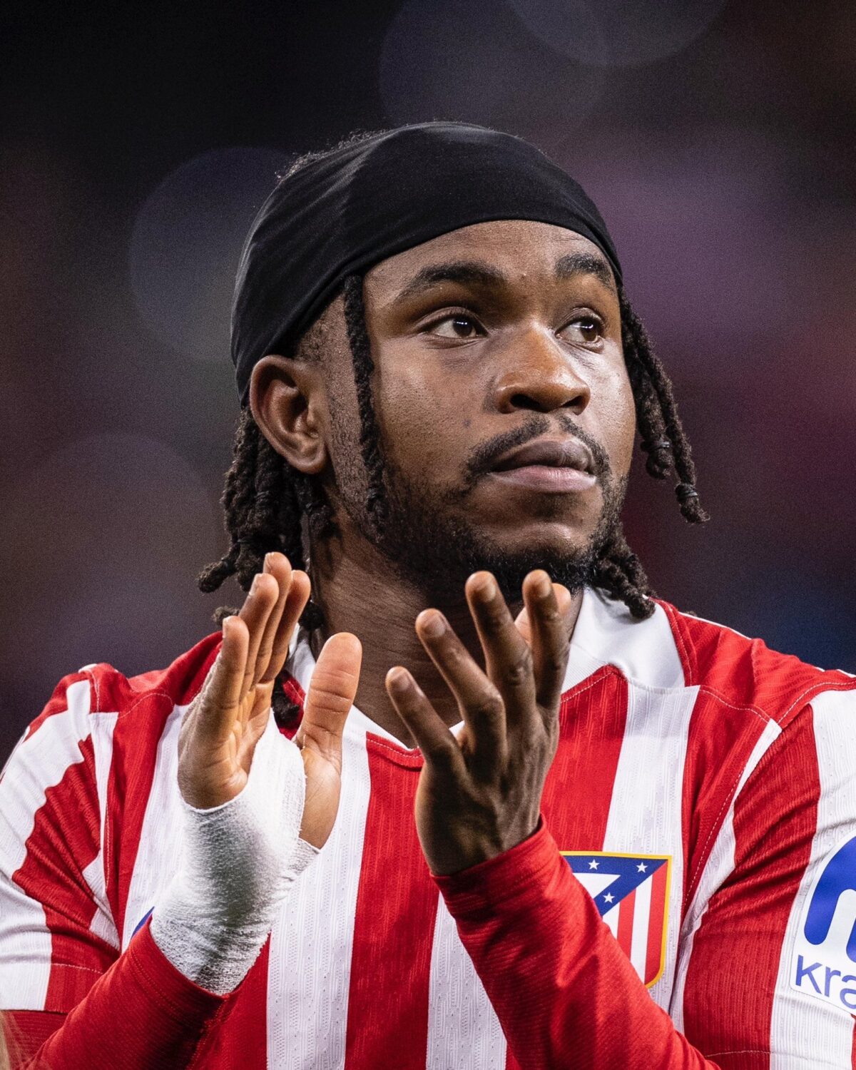 1770974148 20260213 095850 1200x1500 AfricaSoccercom 1770974148 20260213 095850 1200x1500 Fenerbahçe walk away from Ademola Lookman deal over bank guarantee dispute AfricaSoccercom