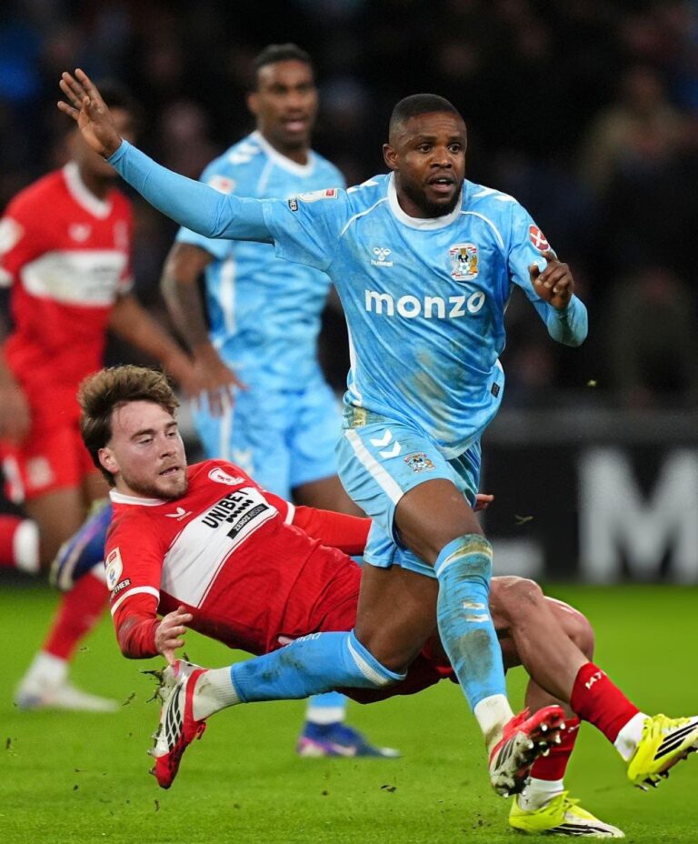 1771317967 20260217 093007 768x928 AfricaSoccercom 1771317967 20260217 093007 768x928 Frank Lampard praises Nigerian Frank Onyeka debut in Coventry win AfricaSoccercom