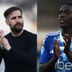 Assane Diao’s cameo shows ‘what we’ve been missing’, says Fabregas