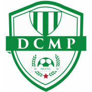 Congo Cup expulsion looms as Motema Pembe punished Congo Cup expulsion looms as Motema Pembe punished   Congo Cup expulsion looms as Motema Pembe punished   AfricaSoccercom
