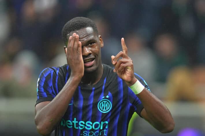  20260205 085106 710x473   Ivory Coast poised to secure Inter Milan prodigy Yoan Bonny   AfricaSoccercom